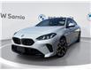 2025 BMW 228 Gran Coupe xDrive (Stk: B2547) in Sarnia - Image 1 of 25