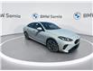 2025 BMW 228 Gran Coupe xDrive (Stk: B2547) in Sarnia - Image 2 of 25