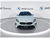 2025 BMW 228 Gran Coupe xDrive (Stk: B2547) in Sarnia - Image 3 of 25