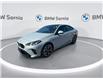 2025 BMW 228 Gran Coupe xDrive (Stk: B2547) in Sarnia - Image 4 of 25