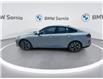2025 BMW 228 Gran Coupe xDrive (Stk: B2547) in Sarnia - Image 5 of 25