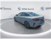 2025 BMW 228 Gran Coupe xDrive (Stk: B2547) in Sarnia - Image 6 of 25