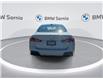 2025 BMW 228 Gran Coupe xDrive (Stk: B2547) in Sarnia - Image 7 of 25