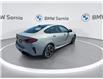 2025 BMW 228 Gran Coupe xDrive (Stk: B2547) in Sarnia - Image 8 of 25
