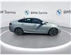 2025 BMW 228 Gran Coupe xDrive (Stk: B2547) in Sarnia - Image 9 of 25