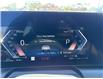 2025 BMW 228 Gran Coupe xDrive (Stk: B2547) in Sarnia - Image 10 of 25