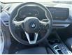 2025 BMW 228 Gran Coupe xDrive (Stk: B2547) in Sarnia - Image 11 of 25