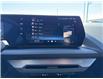 2025 BMW 228 Gran Coupe xDrive (Stk: B2547) in Sarnia - Image 12 of 25