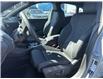 2025 BMW 228 Gran Coupe xDrive (Stk: B2547) in Sarnia - Image 13 of 25