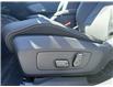 2025 BMW 228 Gran Coupe xDrive (Stk: B2547) in Sarnia - Image 14 of 25