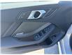 2025 BMW 228 Gran Coupe xDrive (Stk: B2547) in Sarnia - Image 15 of 25