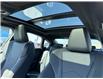 2025 BMW 228 Gran Coupe xDrive (Stk: B2547) in Sarnia - Image 16 of 25