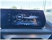 2025 BMW 228 Gran Coupe xDrive (Stk: B2547) in Sarnia - Image 17 of 25