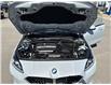 2025 BMW 228 Gran Coupe xDrive (Stk: B2547) in Sarnia - Image 18 of 25