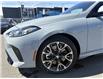2025 BMW 228 Gran Coupe xDrive (Stk: B2547) in Sarnia - Image 19 of 25