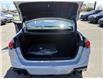 2025 BMW 228 Gran Coupe xDrive (Stk: B2547) in Sarnia - Image 20 of 25