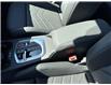 2025 BMW 228 Gran Coupe xDrive (Stk: B2547) in Sarnia - Image 22 of 25