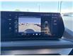 2025 BMW 228 Gran Coupe xDrive (Stk: B2547) in Sarnia - Image 23 of 25
