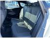 2025 BMW 228 Gran Coupe xDrive (Stk: B2547) in Sarnia - Image 24 of 25