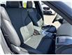 2025 BMW 228 Gran Coupe xDrive (Stk: B2547) in Sarnia - Image 25 of 25