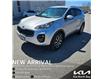 2018 Kia Sportage EX (Stk: 25-716PA) in North Bay - Image 1 of 12
