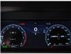 2025 Toyota Tacoma Hybrid  (Stk: 25975) in Kingston - Image 13 of 17