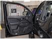 2025 Toyota Tacoma Hybrid  (Stk: 25975) in Kingston - Image 5 of 17