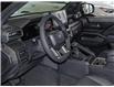 2025 Toyota Tacoma Hybrid  (Stk: 25975) in Kingston - Image 10 of 17