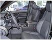 2025 Toyota Tacoma Hybrid  (Stk: 25975) in Kingston - Image 9 of 17