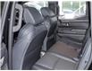 2025 Toyota Tacoma Hybrid  (Stk: 25975) in Kingston - Image 16 of 17