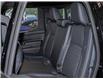 2025 Toyota Tacoma Hybrid  (Stk: 25975) in Kingston - Image 15 of 17