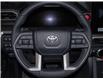 2025 Toyota Tacoma Hybrid  (Stk: 25975) in Kingston - Image 12 of 17