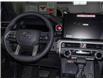 2025 Toyota Tacoma Hybrid  (Stk: 25975) in Kingston - Image 11 of 17