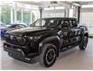 2025 Toyota Tacoma Hybrid  (Stk: 25975) in Kingston - Image 1 of 17