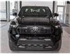 2025 Toyota Tacoma Hybrid  (Stk: 25975) in Kingston - Image 2 of 17