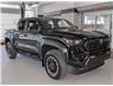 2025 Toyota Tacoma Hybrid  (Stk: 25975) in Kingston - Image 8 of 17