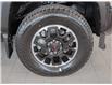 2025 Toyota Tacoma Hybrid  (Stk: 25975) in Kingston - Image 17 of 17