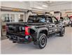 2025 Toyota Tacoma Hybrid  (Stk: 25975) in Kingston - Image 4 of 17