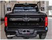 2025 Toyota Tacoma Hybrid  (Stk: 25975) in Kingston - Image 7 of 17