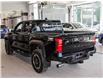 2025 Toyota Tacoma Hybrid  (Stk: 25975) in Kingston - Image 3 of 17