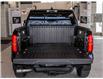 2025 Toyota Tacoma Hybrid  (Stk: 25975) in Kingston - Image 6 of 17