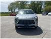 2025 Buick Enclave Avenir (Stk: RCNL00819) in LaSalle - Image 2 of 38