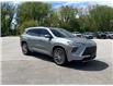 2025 Buick Enclave Avenir (Stk: RCNL00819) in LaSalle - Image 3 of 38