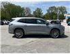 2025 Buick Enclave Avenir (Stk: RCNL00819) in LaSalle - Image 4 of 38