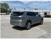 2025 Buick Enclave Avenir (Stk: RCNL00819) in LaSalle - Image 5 of 38
