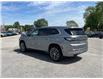 2025 Buick Enclave Avenir (Stk: RCNL00819) in LaSalle - Image 7 of 38