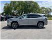 2025 Buick Enclave Avenir (Stk: RCNL00819) in LaSalle - Image 8 of 38