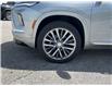 2025 Buick Enclave Avenir (Stk: RCNL00819) in LaSalle - Image 9 of 38