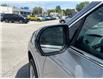 2025 Buick Enclave Avenir (Stk: RCNL00819) in LaSalle - Image 10 of 38