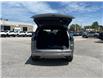 2025 Buick Enclave Avenir (Stk: RCNL00819) in LaSalle - Image 11 of 38